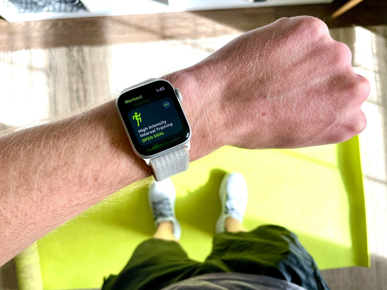 Upgrade Your Lifestyle: Best Biohacking Devices to Transform Your Health