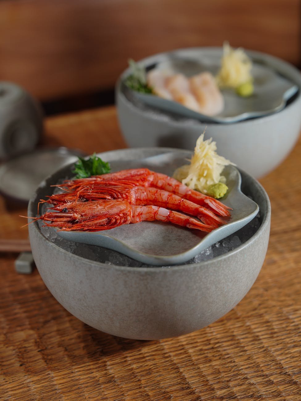 Supercharge Your Life: Dive into the Biohacking Diet for Enhanced Nutrition