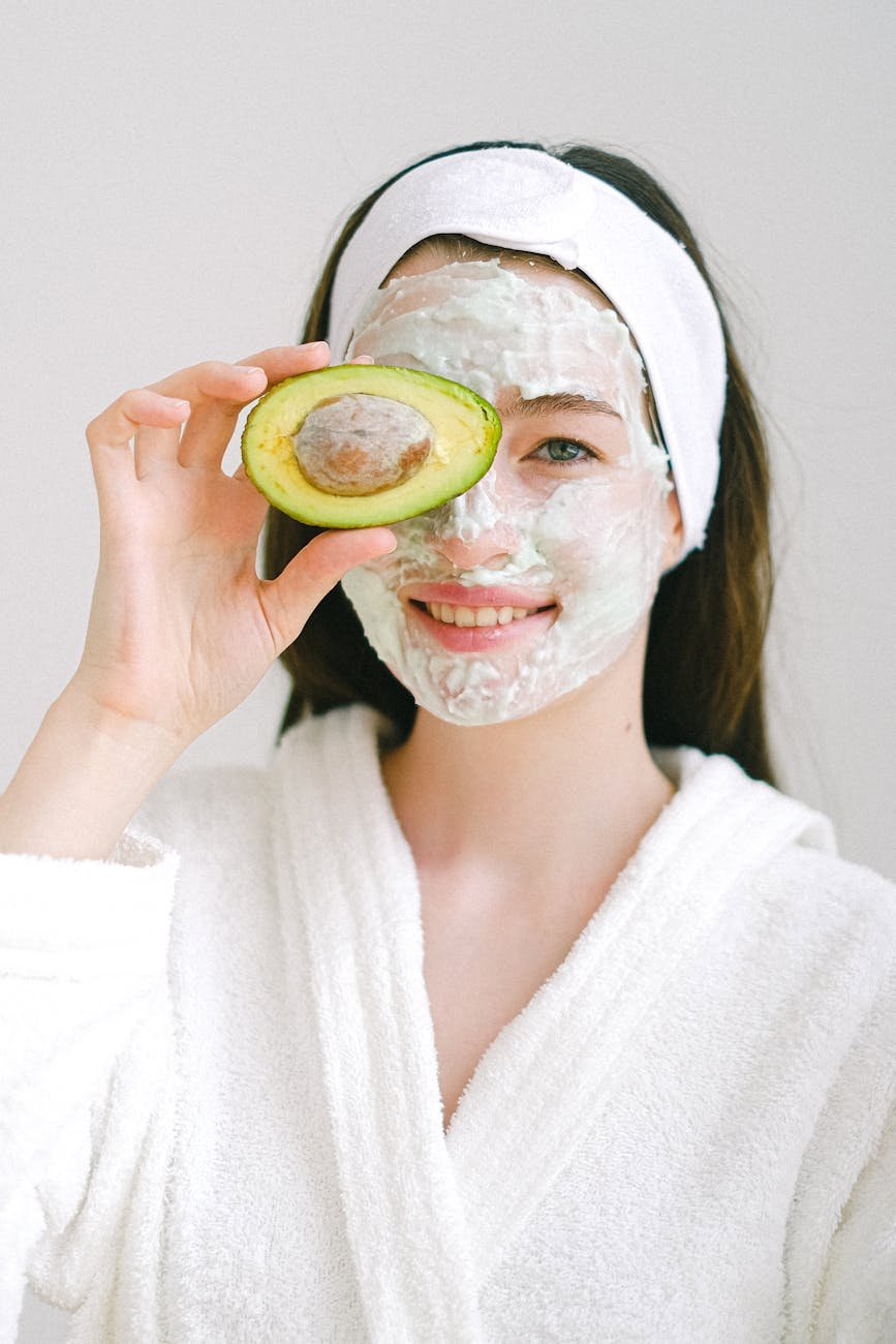 Unlock Your Vitality: Biohacking Strategies and Tips for Women