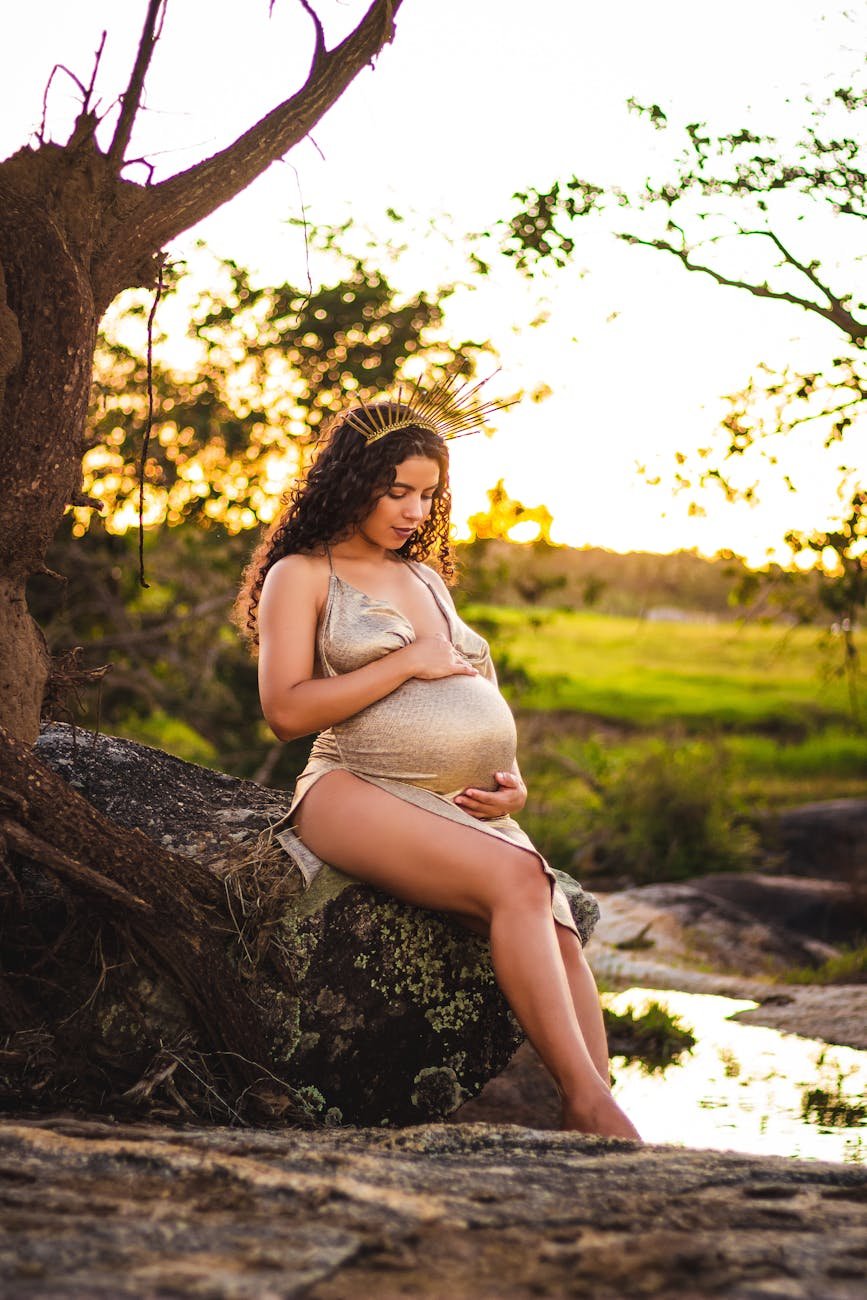 Maximize Your Health: Biohacking Fertility Essentials for Women
