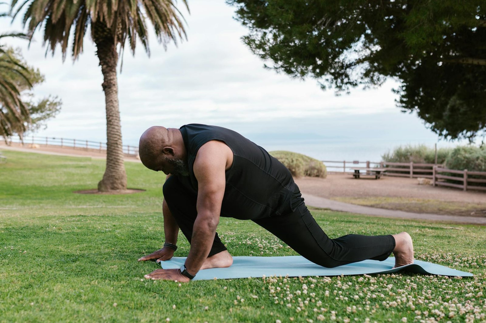 Revealed: Biohacking Gurus Top Tips for Longevity