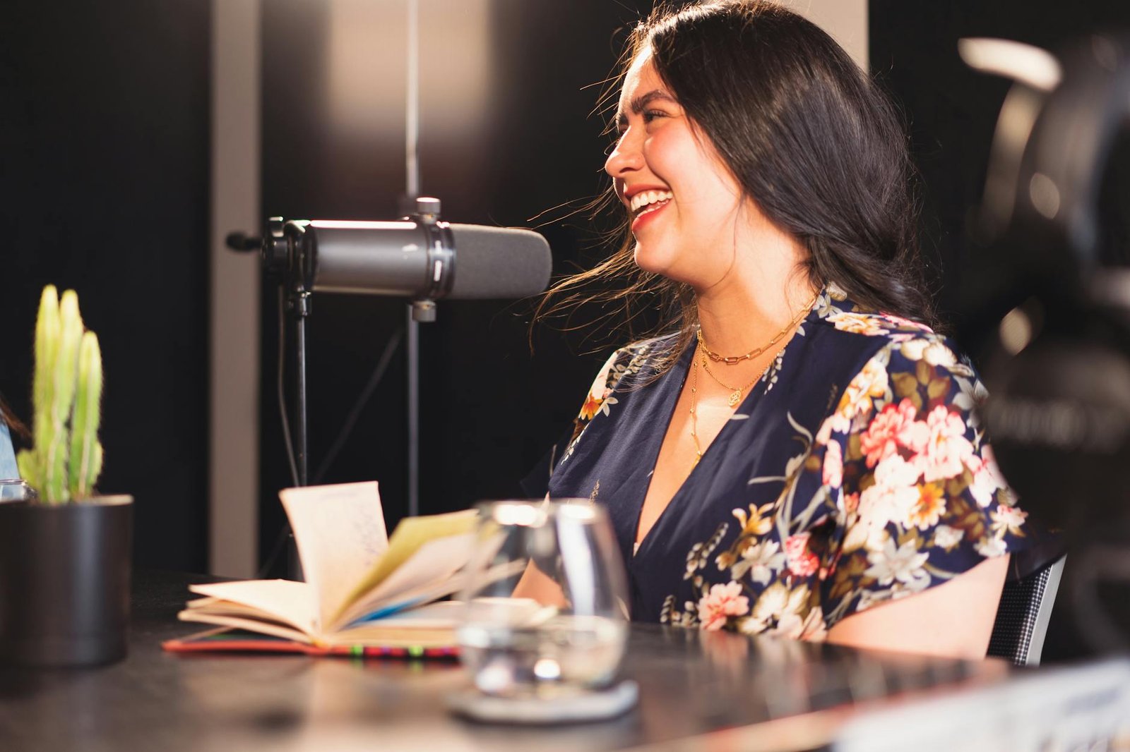 Unleash Your Potential: Top Biohacking Podcasts You Must Follow