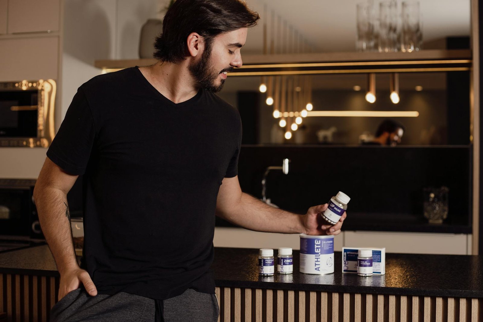 Revolutionize Your Performance: Best Biohacking Supplements Reviewed