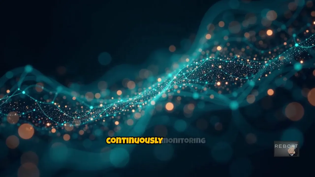 Wearable technology analyzing sweat biomarkers