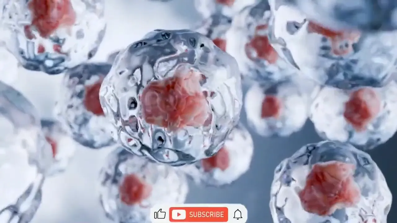 How to get started with stem cell treatment technology