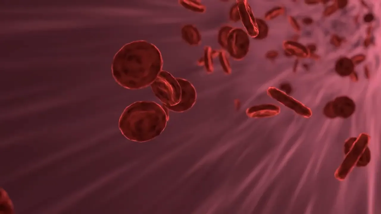 Cellular malfunction caused by deficiency and toxicity