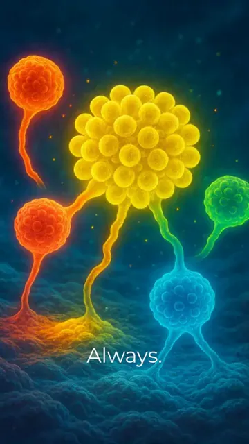 Cover of free Stem Cell Technology Ebook available for download