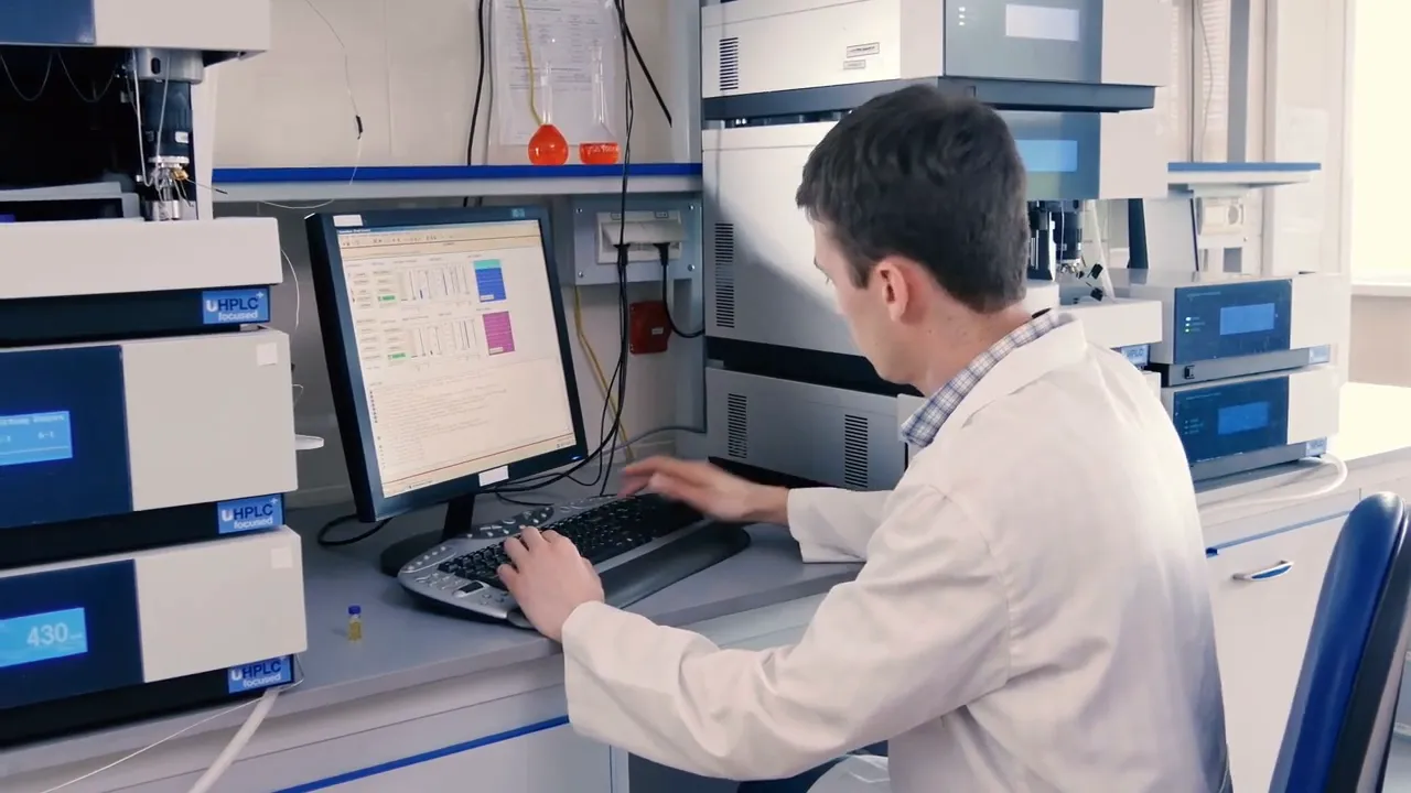 Raymond Francis and cellular malfunction theory