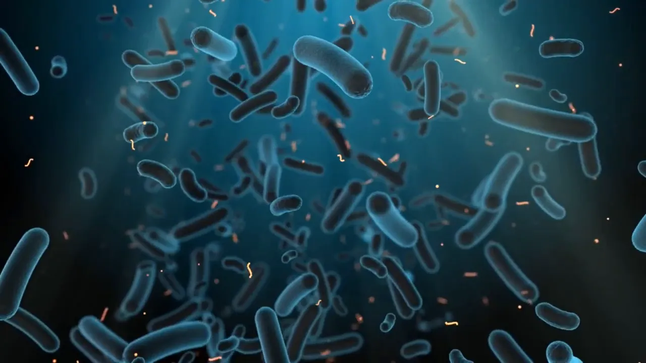 Medical paradigm challenges