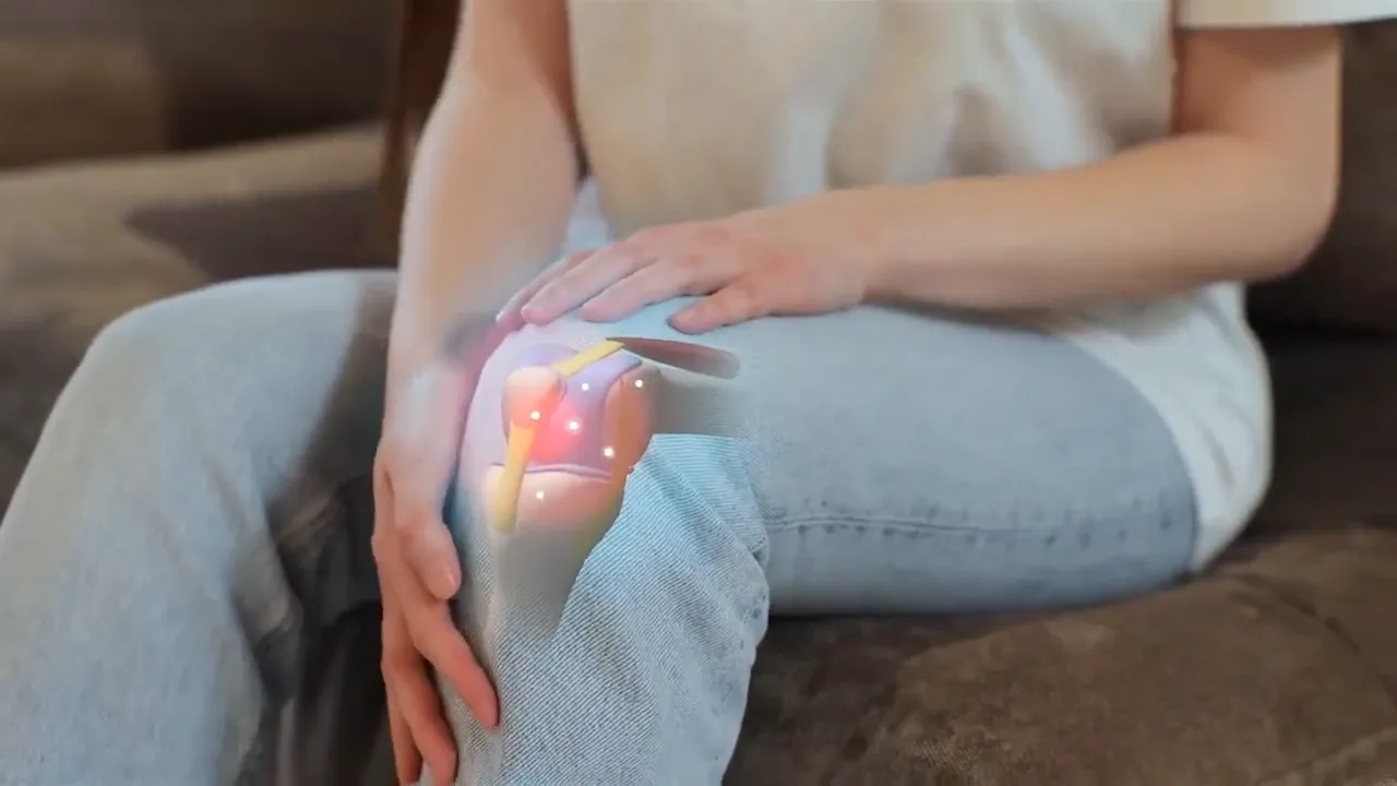 Medical symptom-based diagnosis model