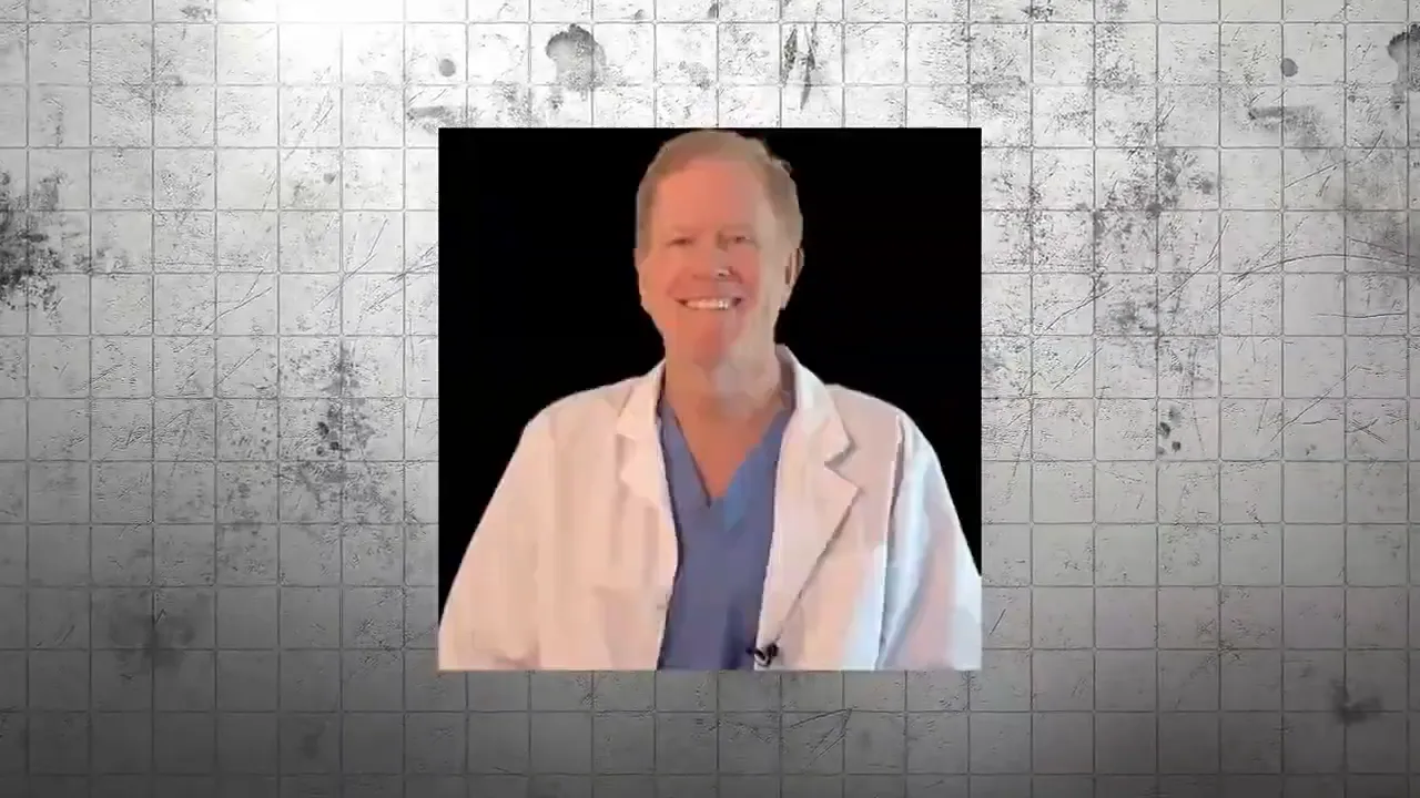 Book cover of Lies I Taught in Medical School by Dr. Robert Lufkin