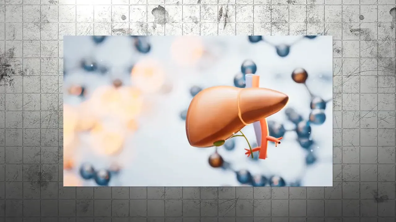 Raymond Francis's health recovery journey