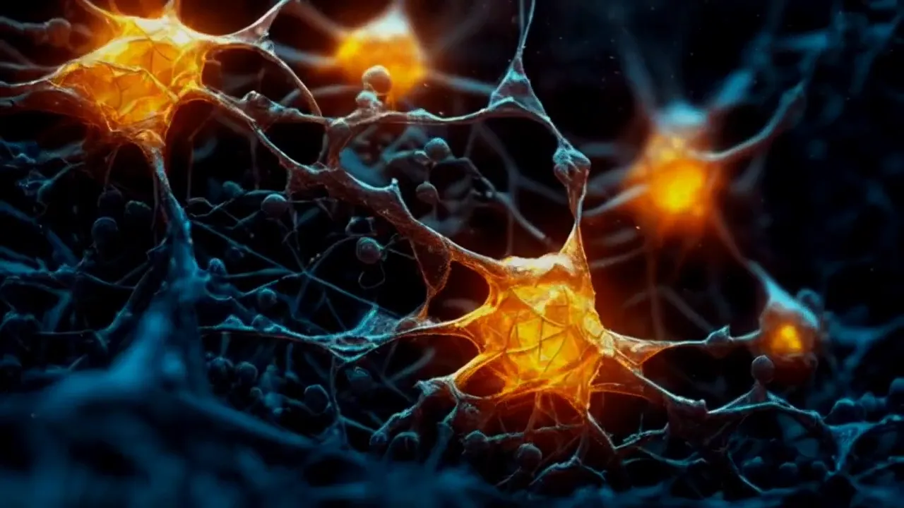 Practical steps for cellular health optimization