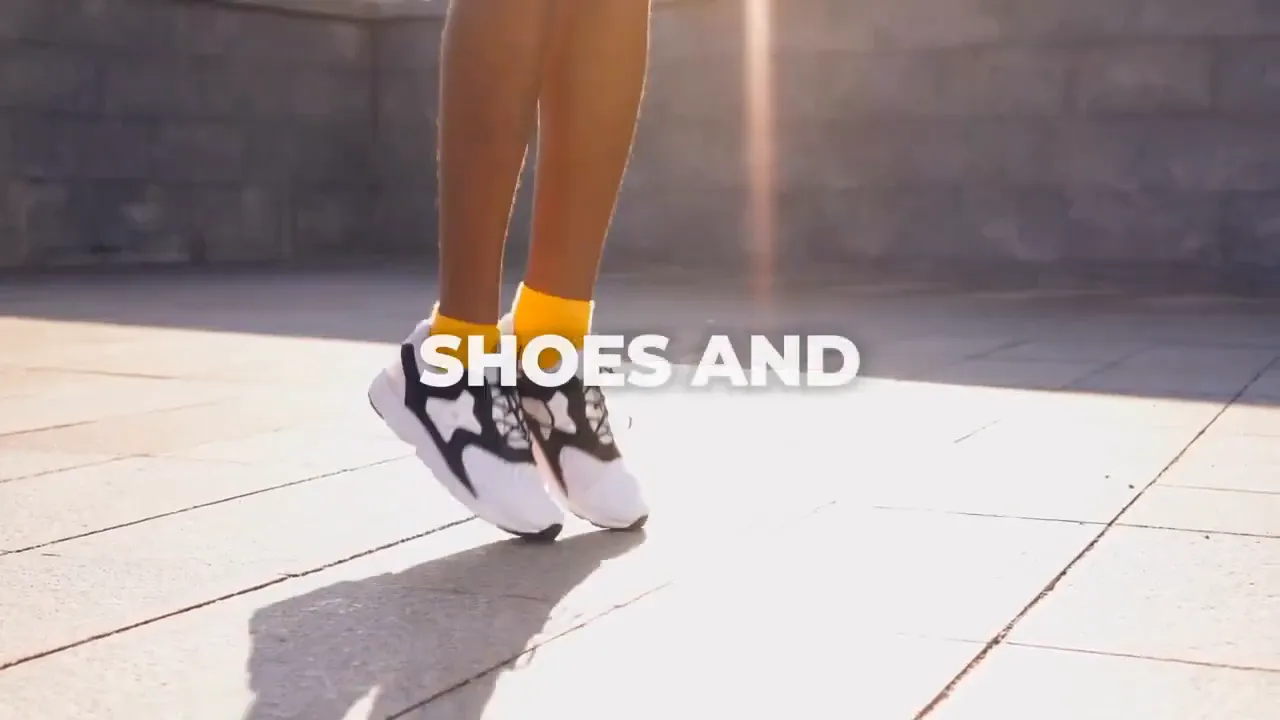 Proper foot care and breathable shoes