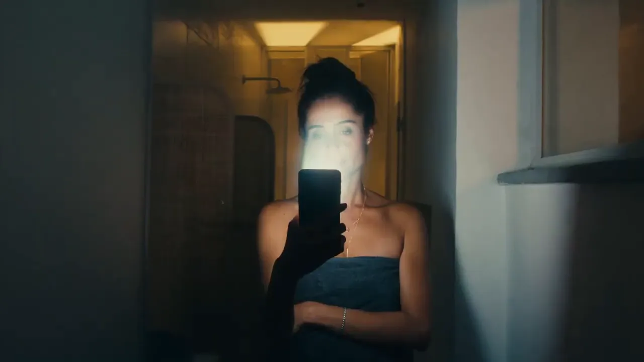 Stem Cell Treatment: How a 7-Day Digital Detox Can Reset Your Brain and Restore Mental Clarity