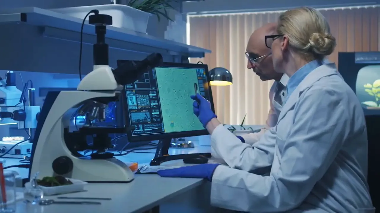 Brain regeneration and stem cell activation