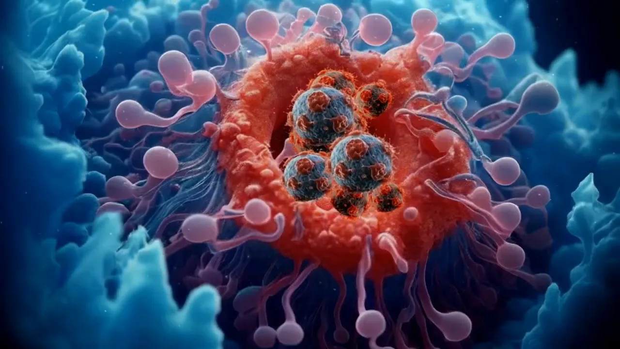 Stem cell patch technology in regenerative medicine