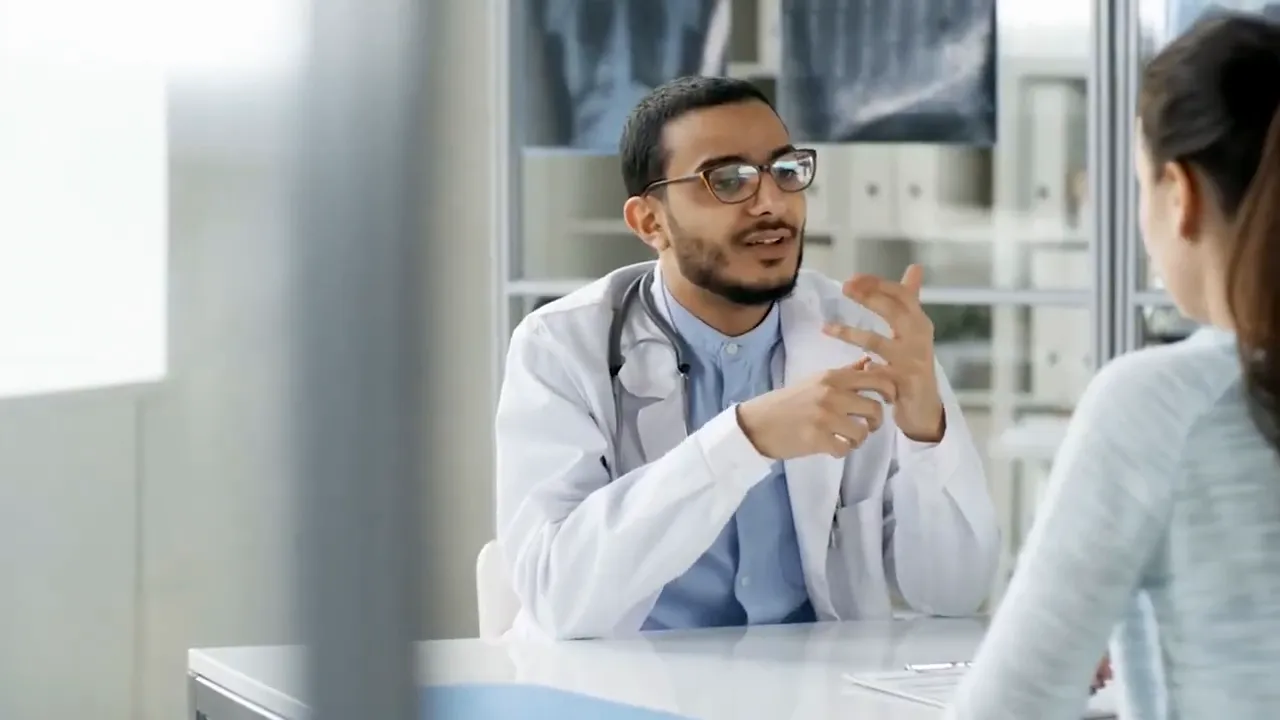 Stem Cell Treatment: The Revolutionary Breakthrough Transforming Health and Wellness